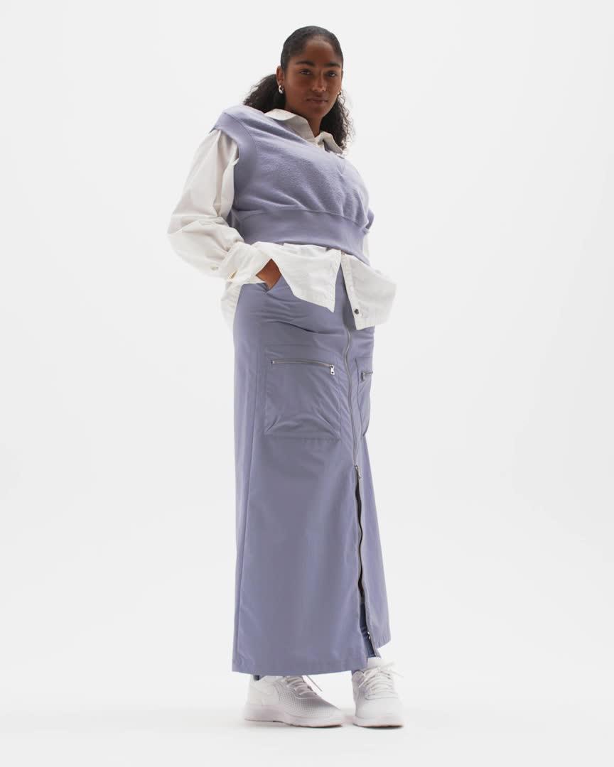 Nike Women's Tanjun EasyOn Shoes Product Image