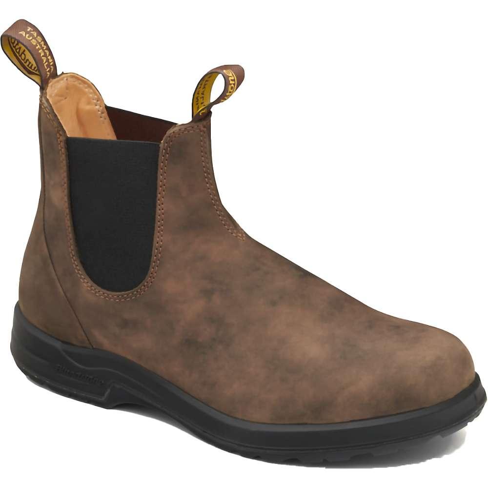 original series water resistant chelsea boot blundstone footwear