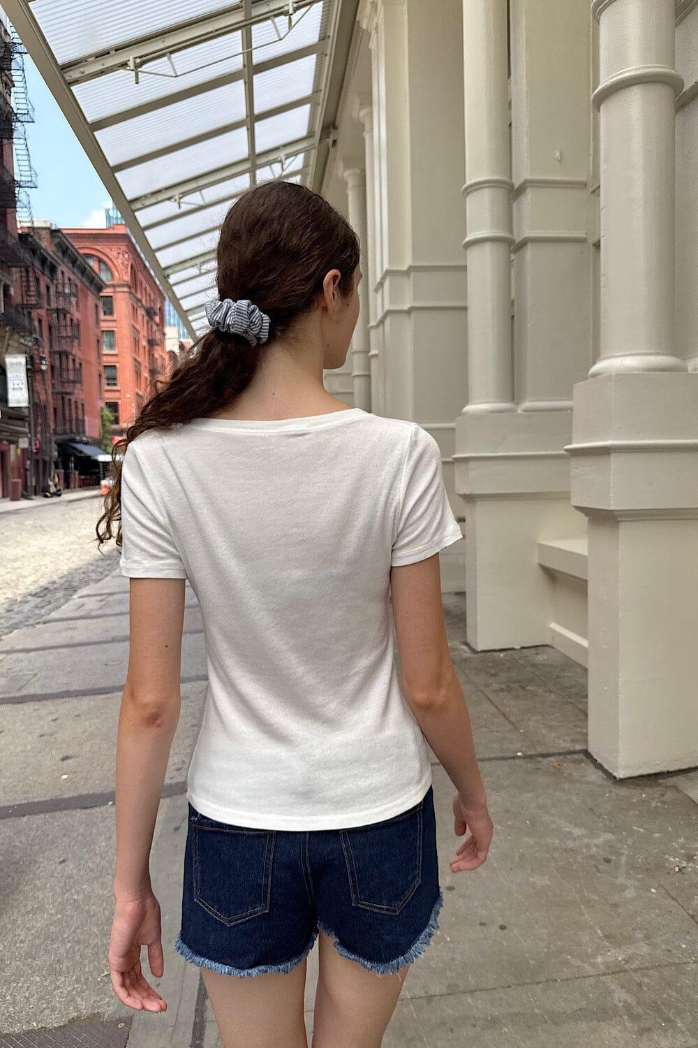 Zelly Top Product Image