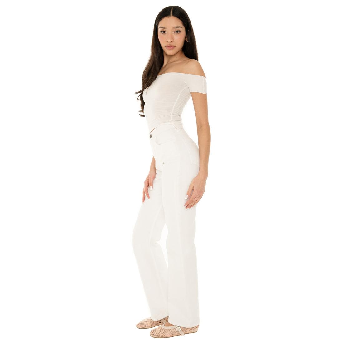 Dex Jean Product Image