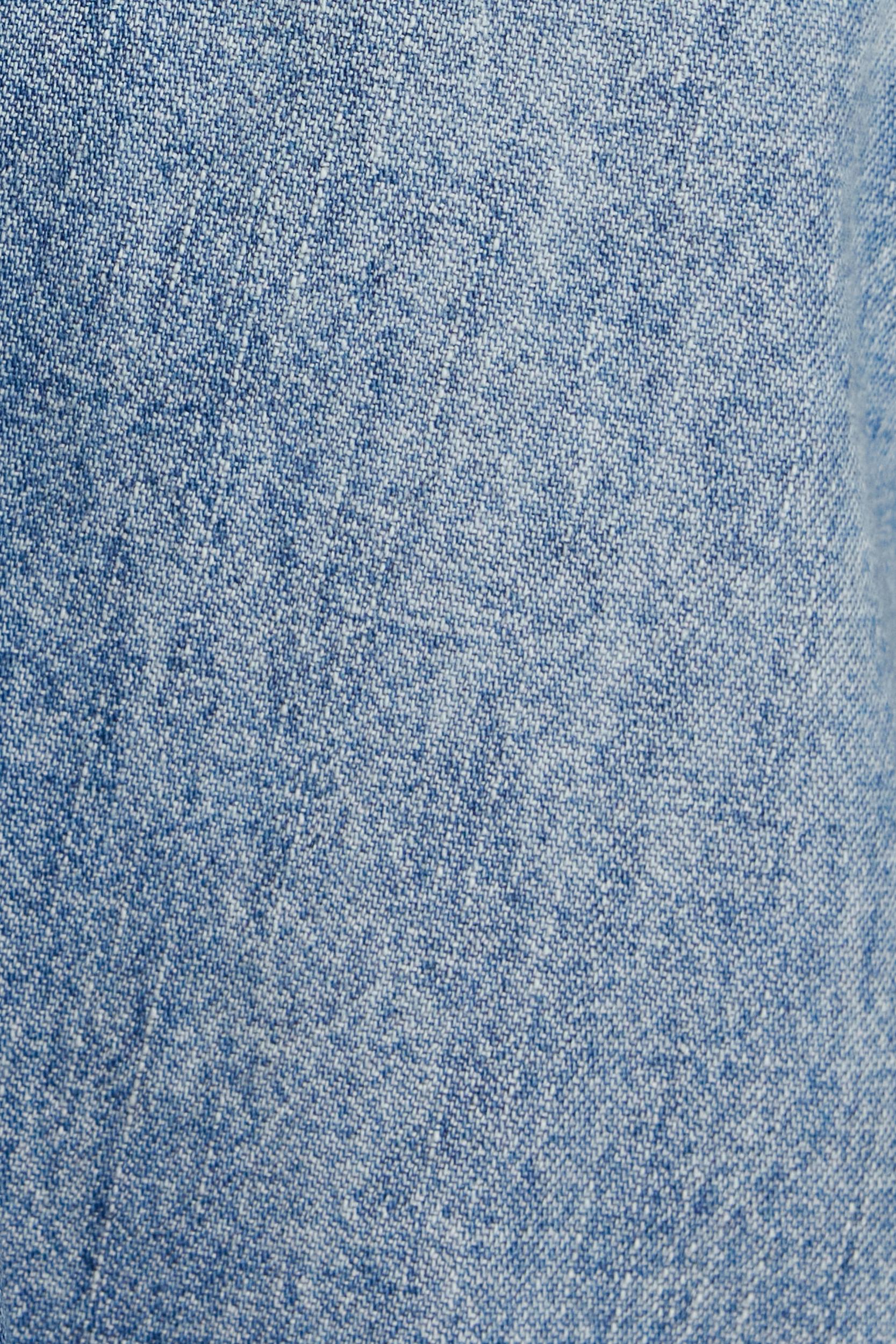 Pixie Plunge Halter Top Product Image