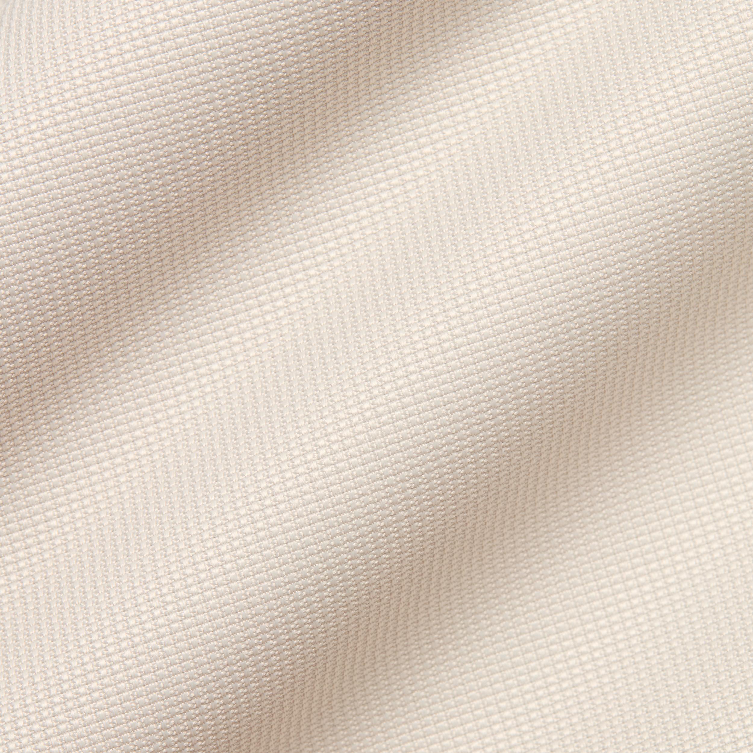 Nike Unisex Sport Lite Golf Bag Product Image