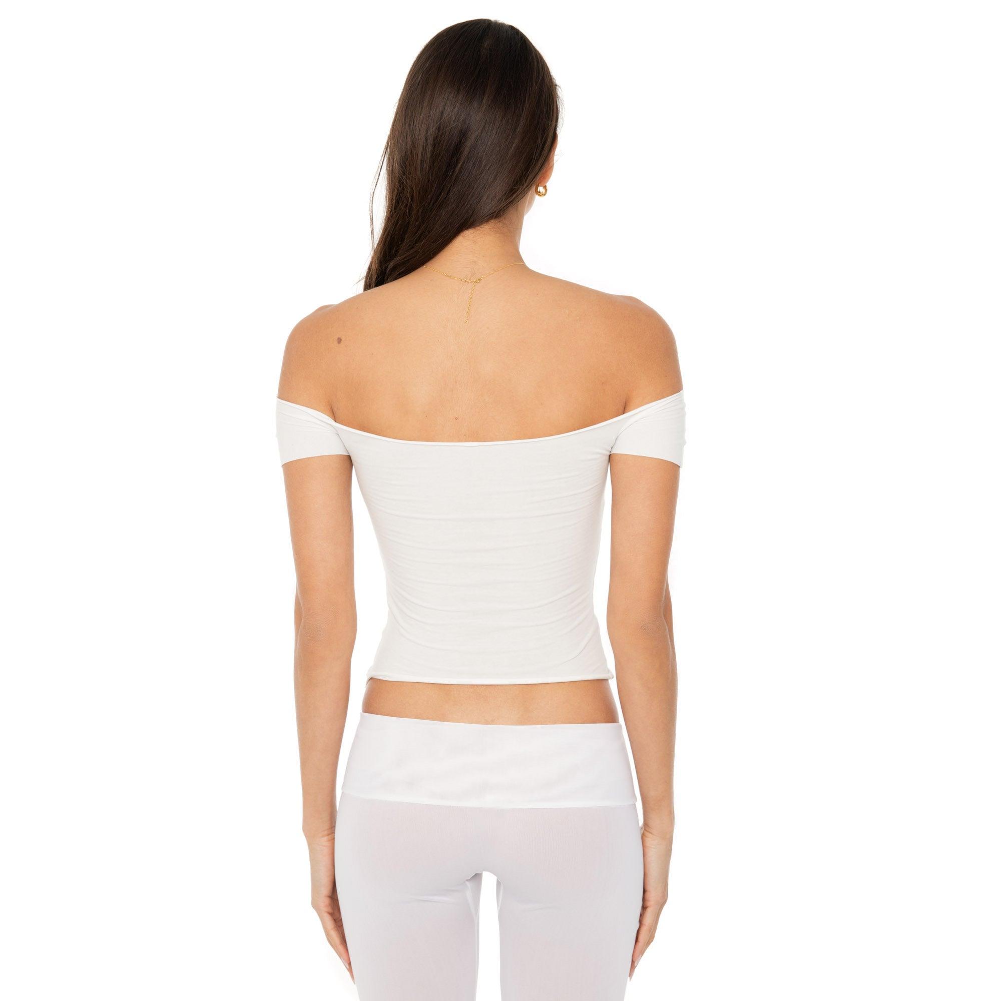 Ilze Top Product Image