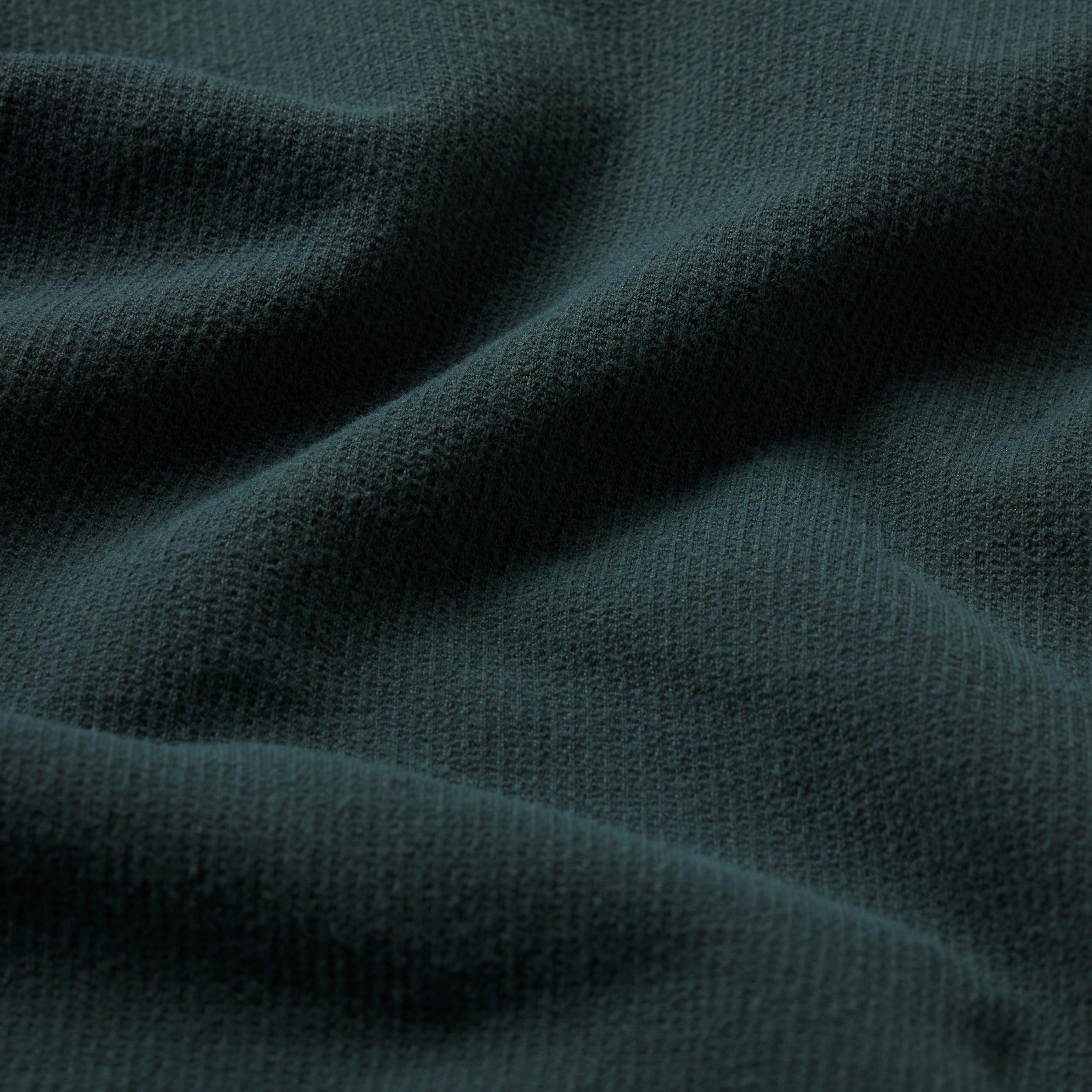 Nike Womens SKIMS Vintage Seamless Scoop Bra | BRSPT2951-DKT Product Image