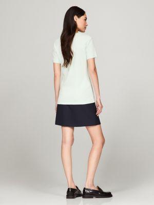 V-Neck Favorite T-Shirt Product Image