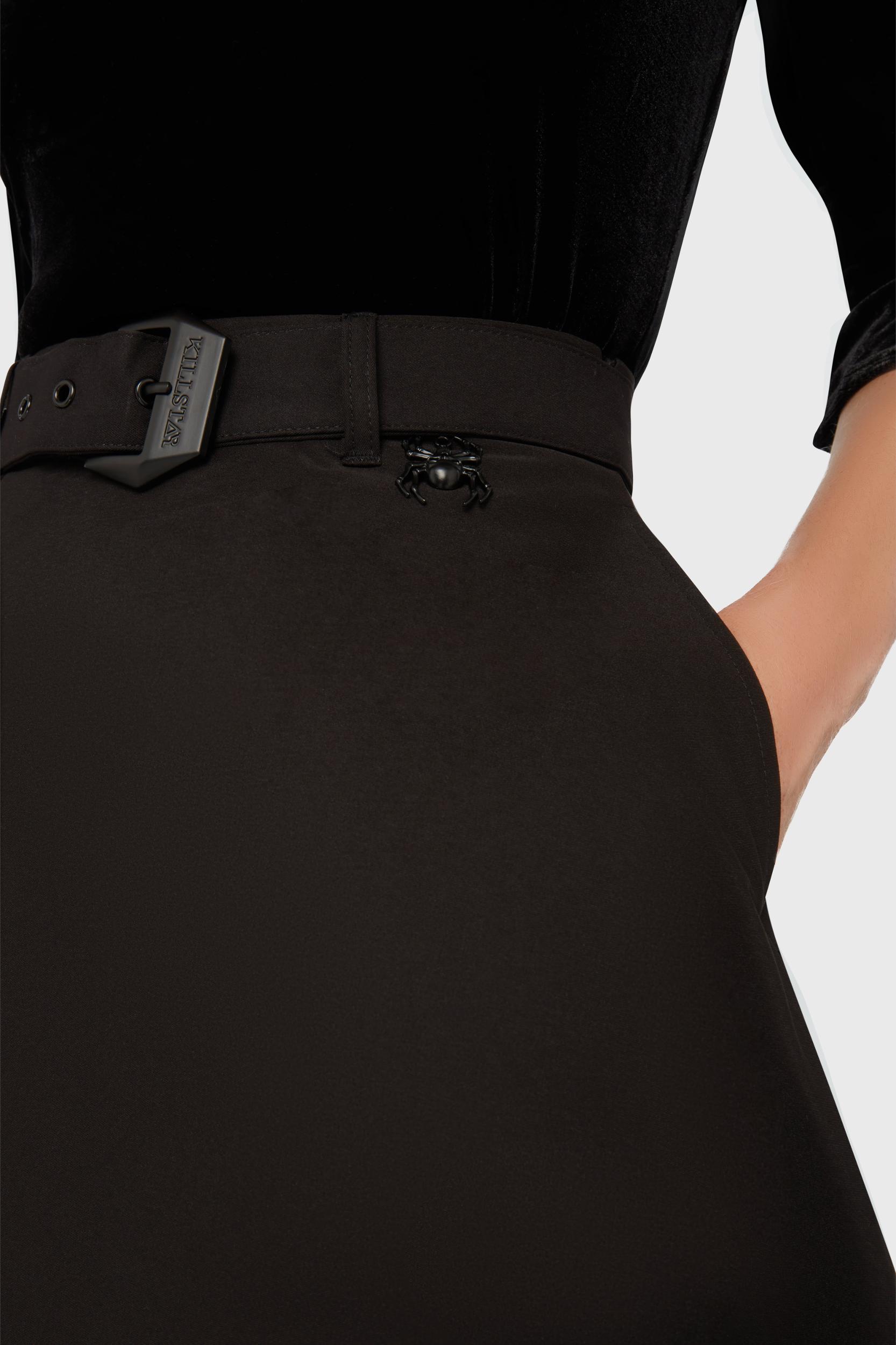 Voodoo Honey Skirt Female Product Image