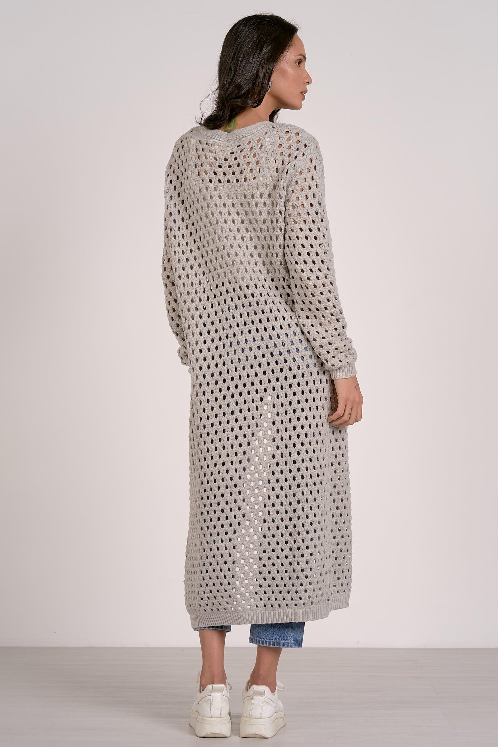 Elan Cardigan Product Image