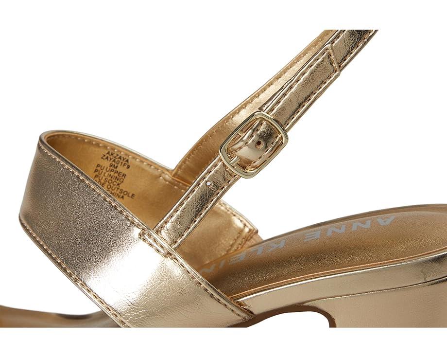 Women's Anne Klein Zaya Product Image