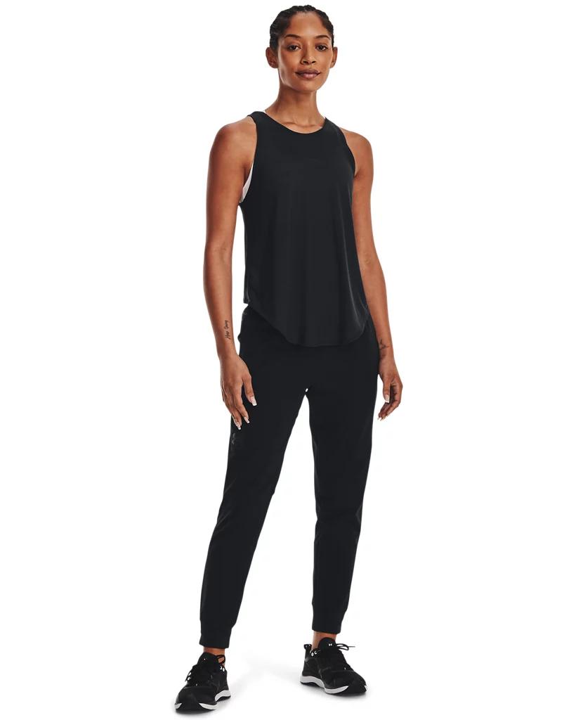 UA Sportstyle Elite Product Image