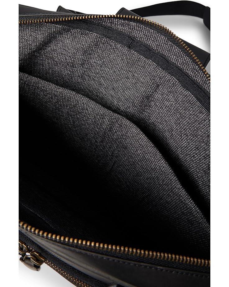 Johnston & Murphy Rhodes Briefcase Product Image