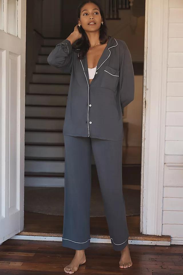 Eberjey Gisele Pajama Set Product Image