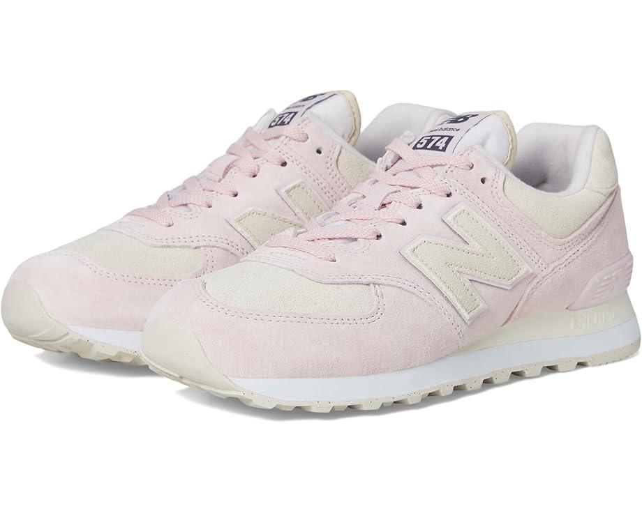 574 Core Product Image