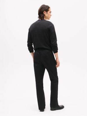 THFlex Tommy Straight Chino Product Image