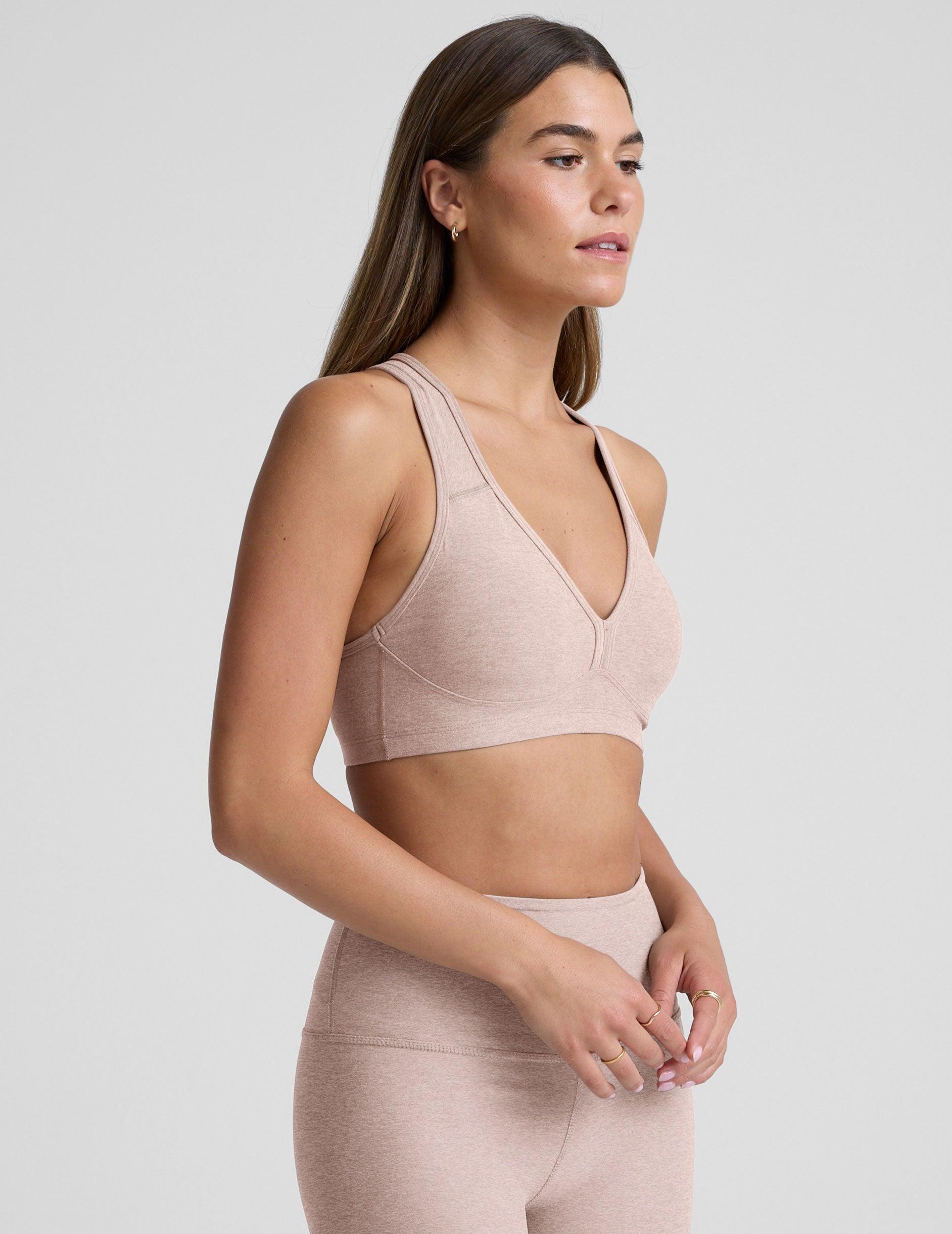 Spacedye™ Lift Your Spirits Bra Product Image