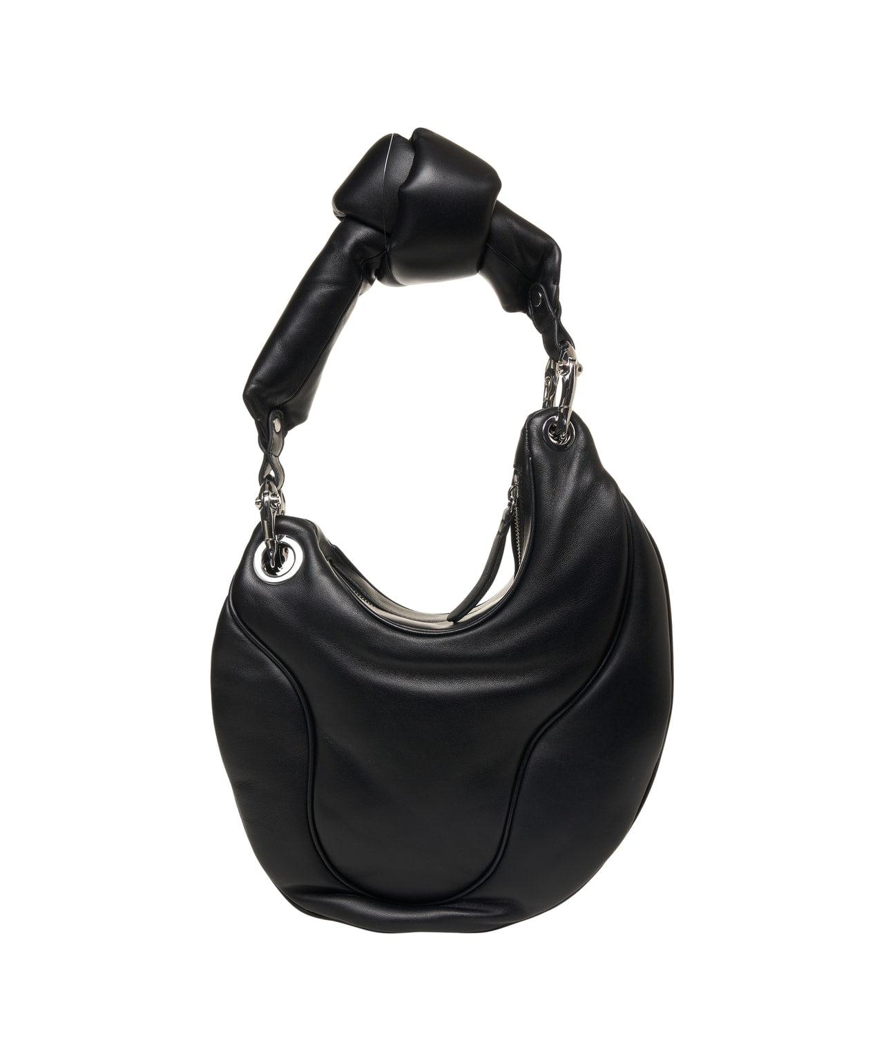 Shoulder bag 'Puffer Cloud' Product Image