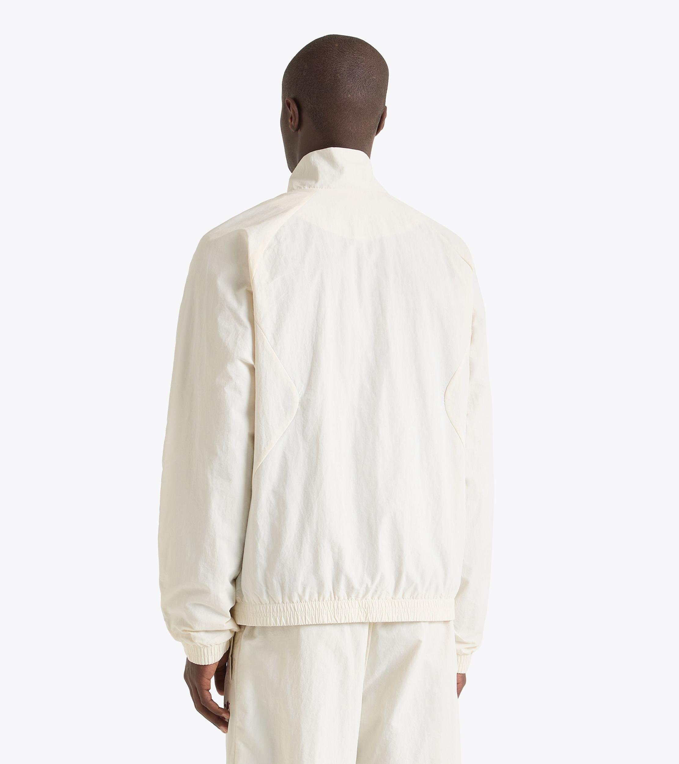 RUN VALLEY TRACKSUIT blue Product Image