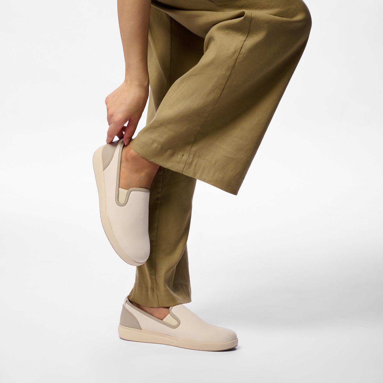 Encore Slip On Female Product Image