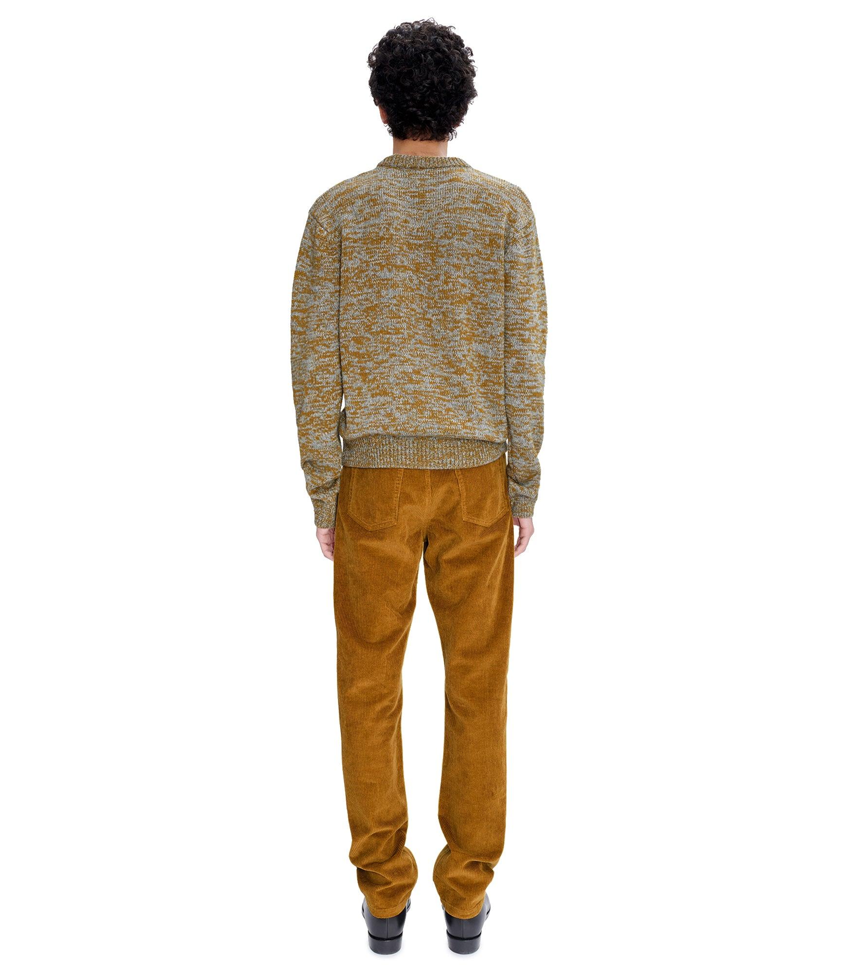 Alec sweater Male Product Image