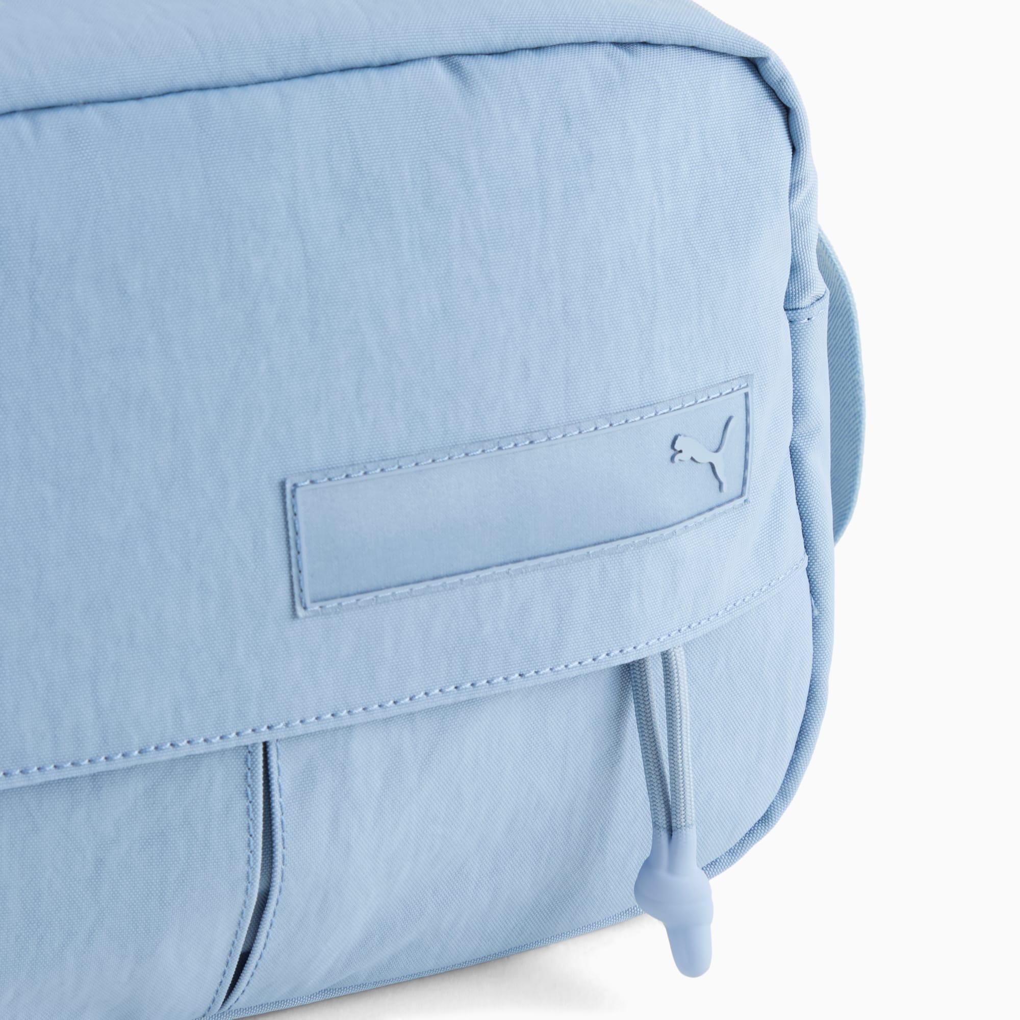 PUMA.BL 6L Crossbody Bag Product Image