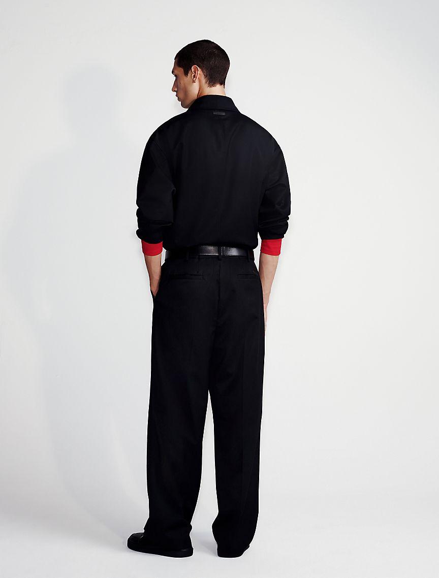 Tailored Pants Product Image