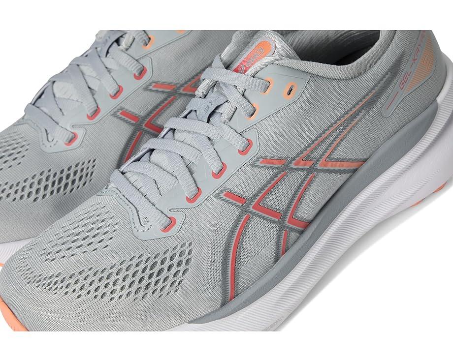 GT-2000 13 Product Image