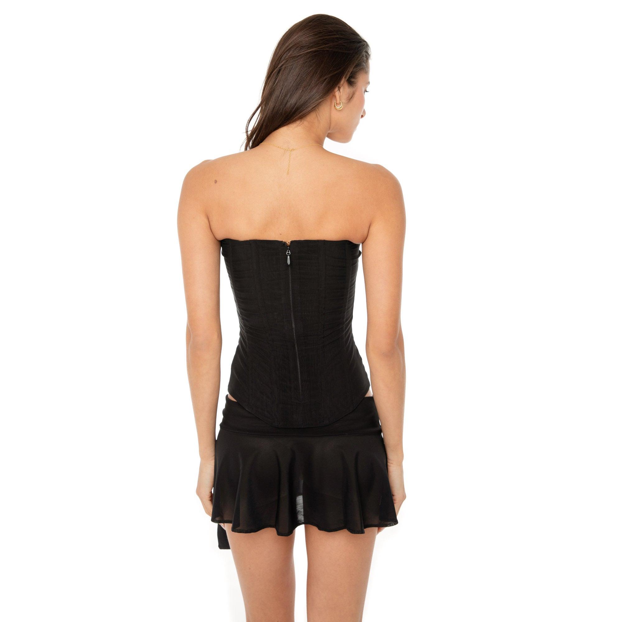 Sunniva Skirt Product Image