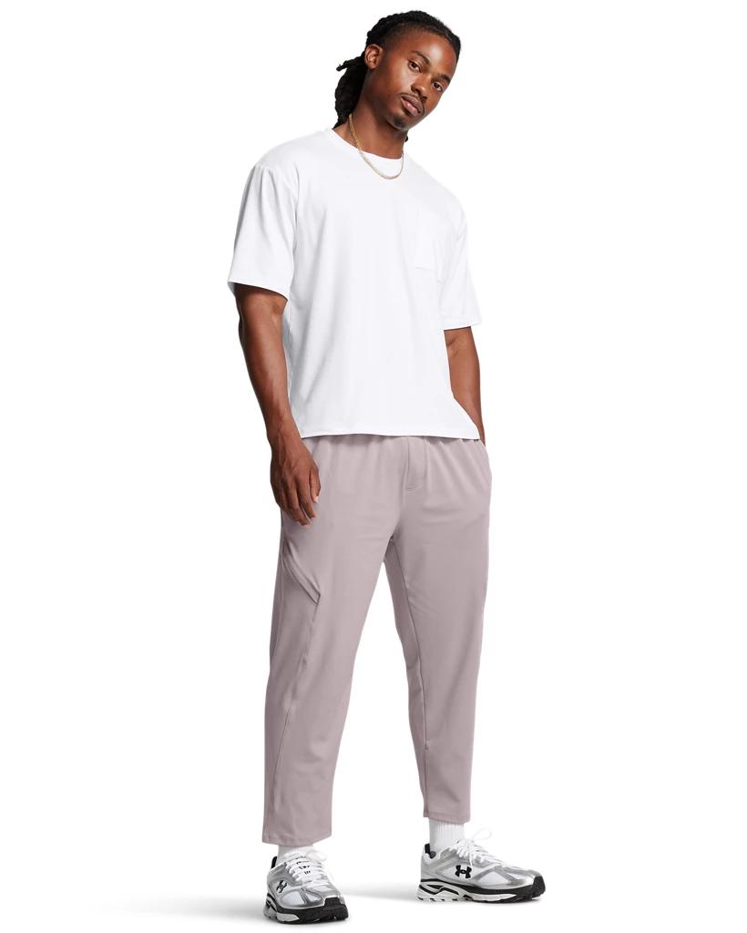 UA Meridian Cargo Product Image