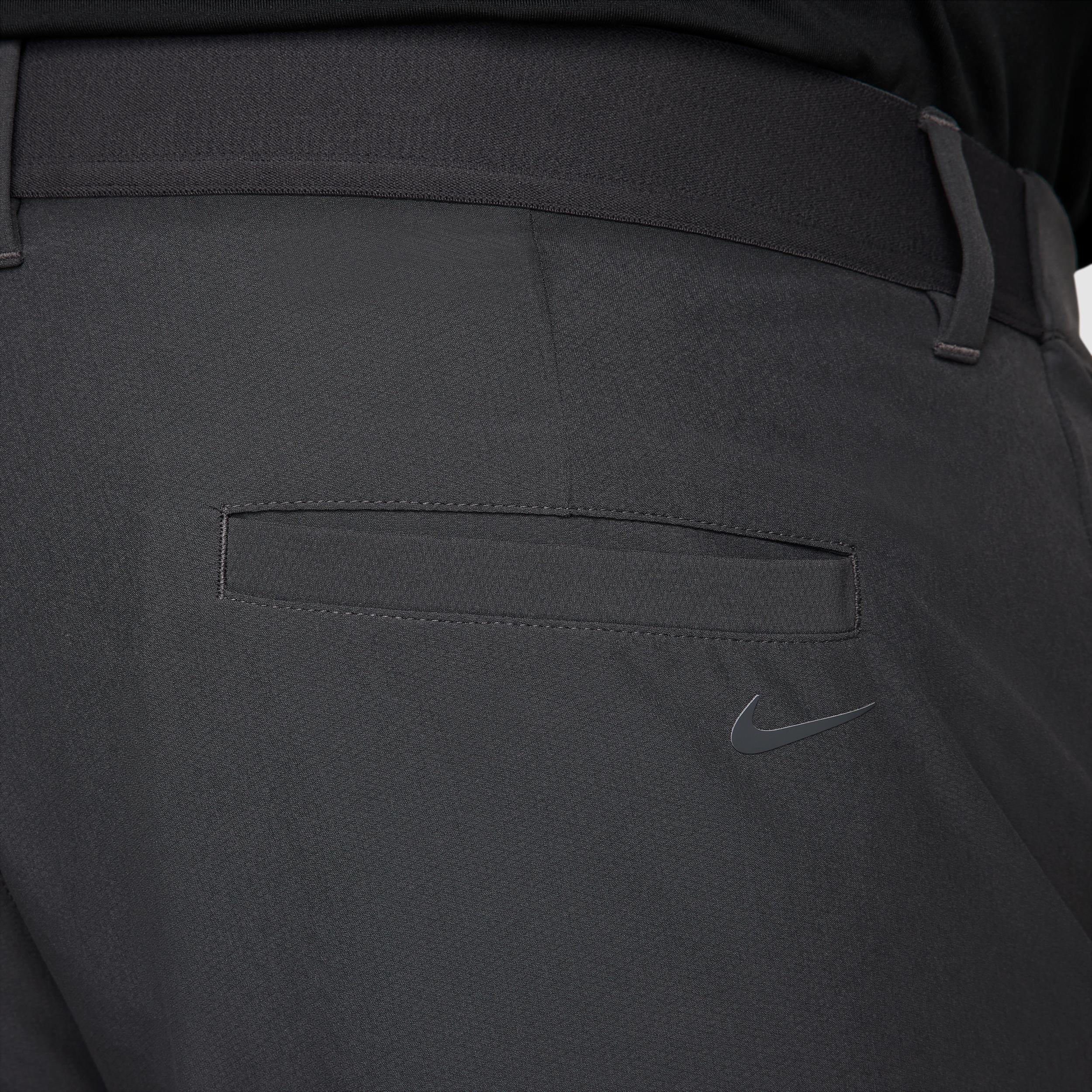 Nike Mens Tour Repel Flex Slim Golf Pants | FD5624-060 Product Image