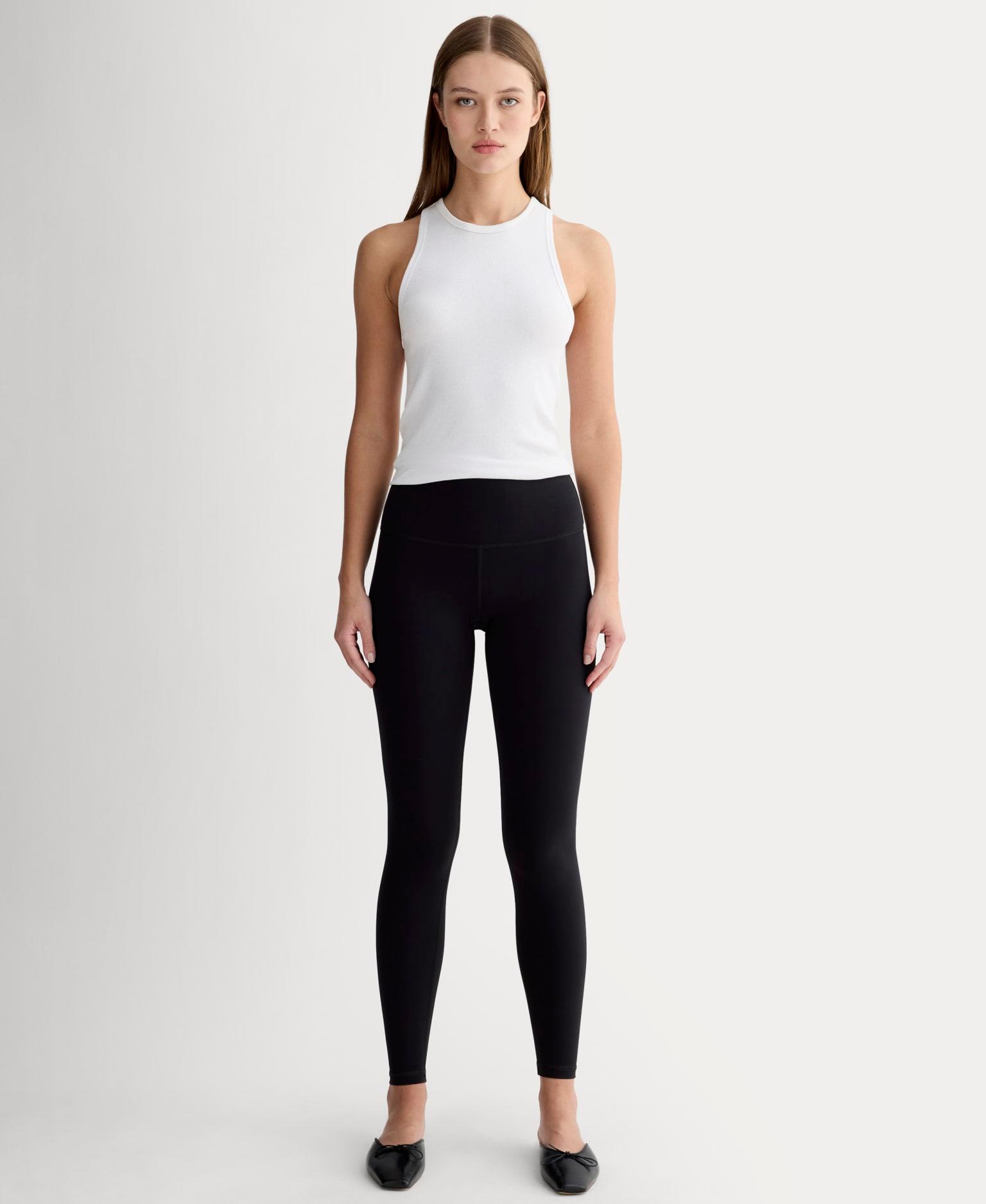 Womens Perform 24/7 Legging by Everlane Product Image