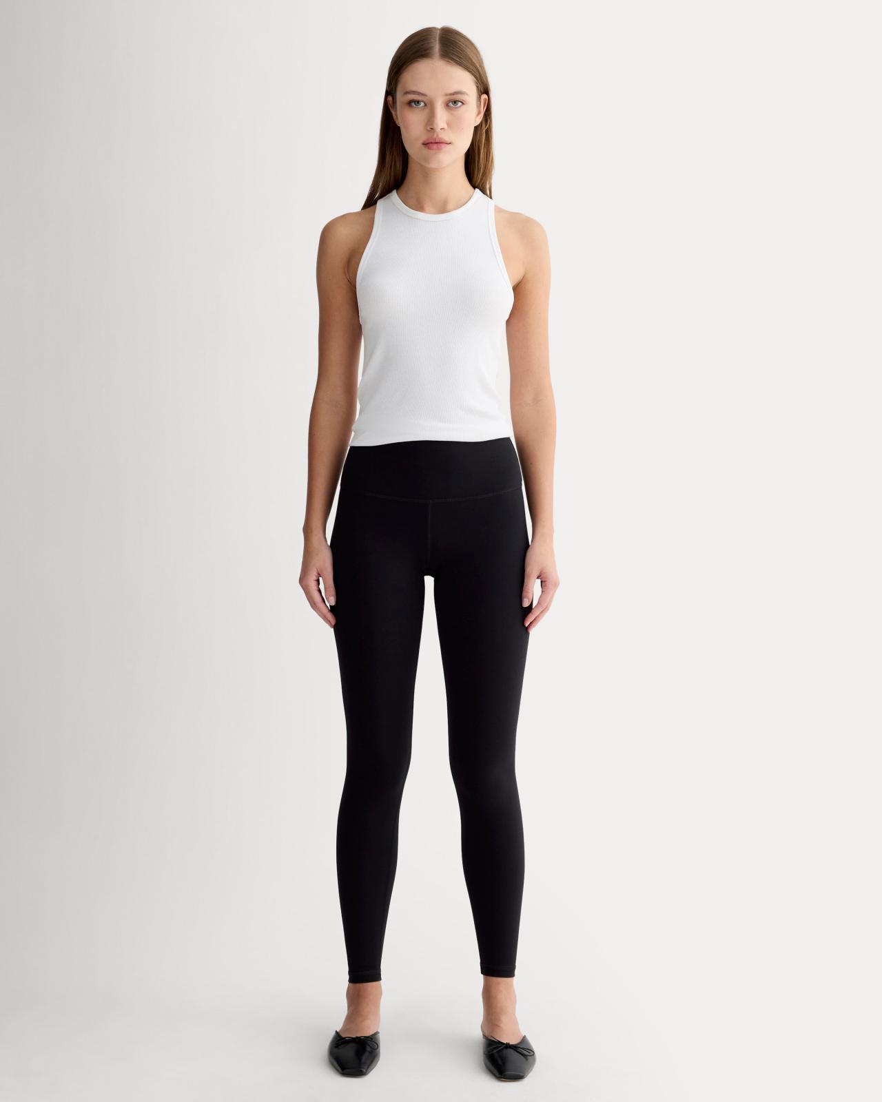 Womens Perform 24/7 Legging by Everlane Product Image