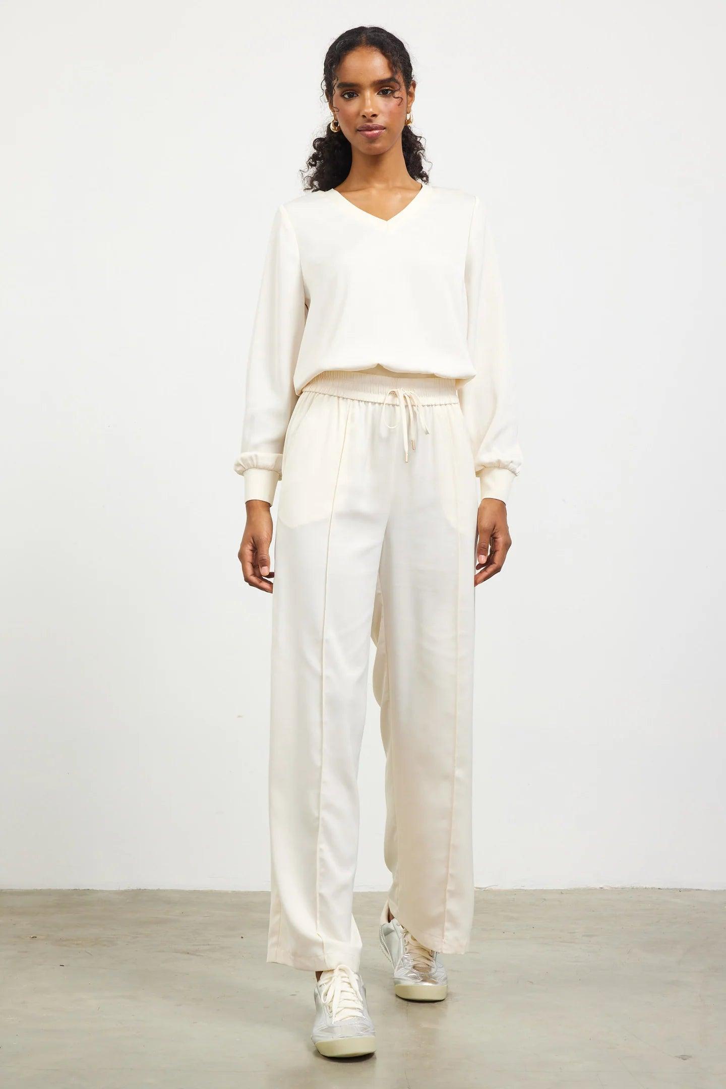 Utility Pants Product Image