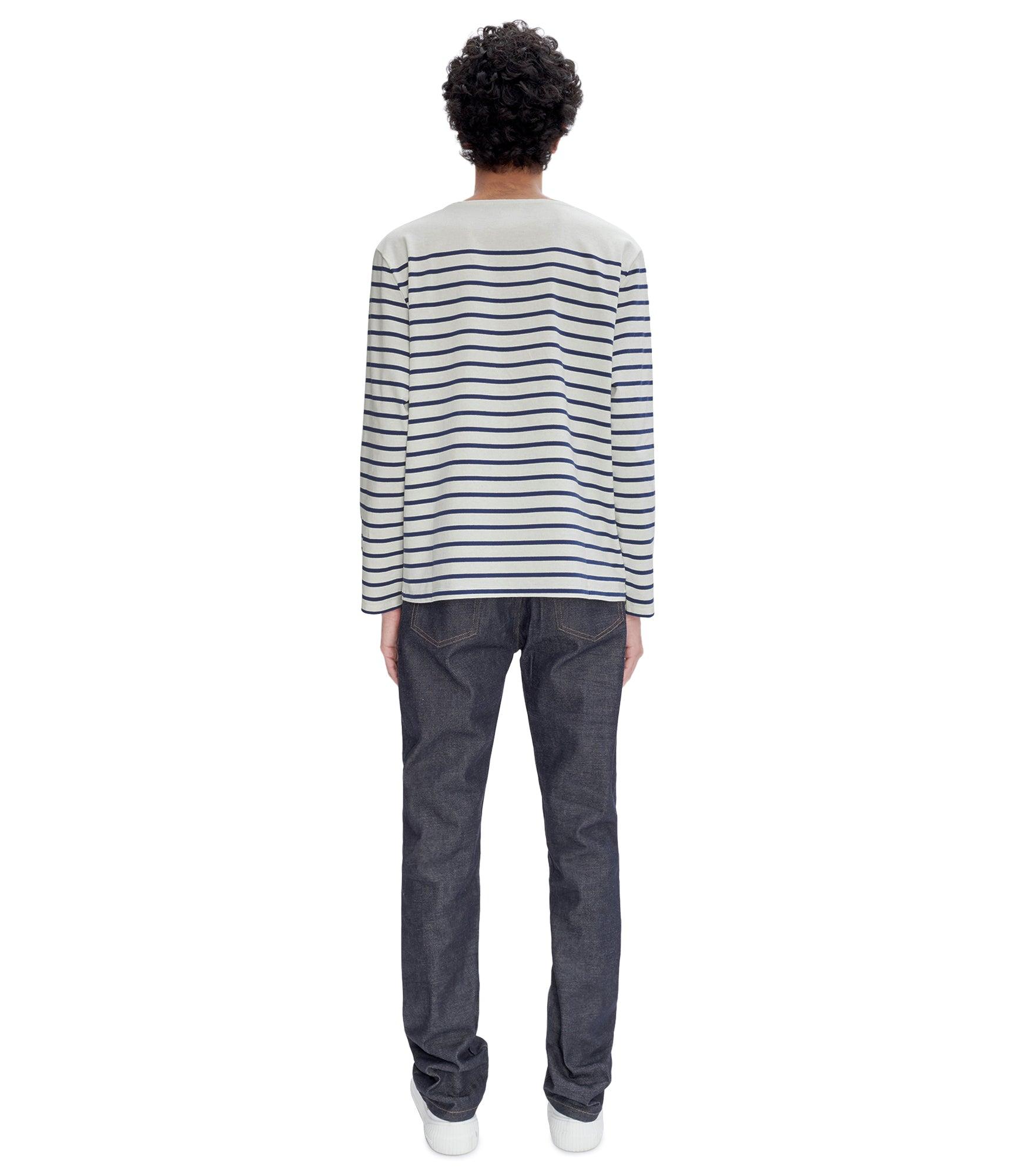 Pokémon New Standard jeans (M) Unisex Product Image