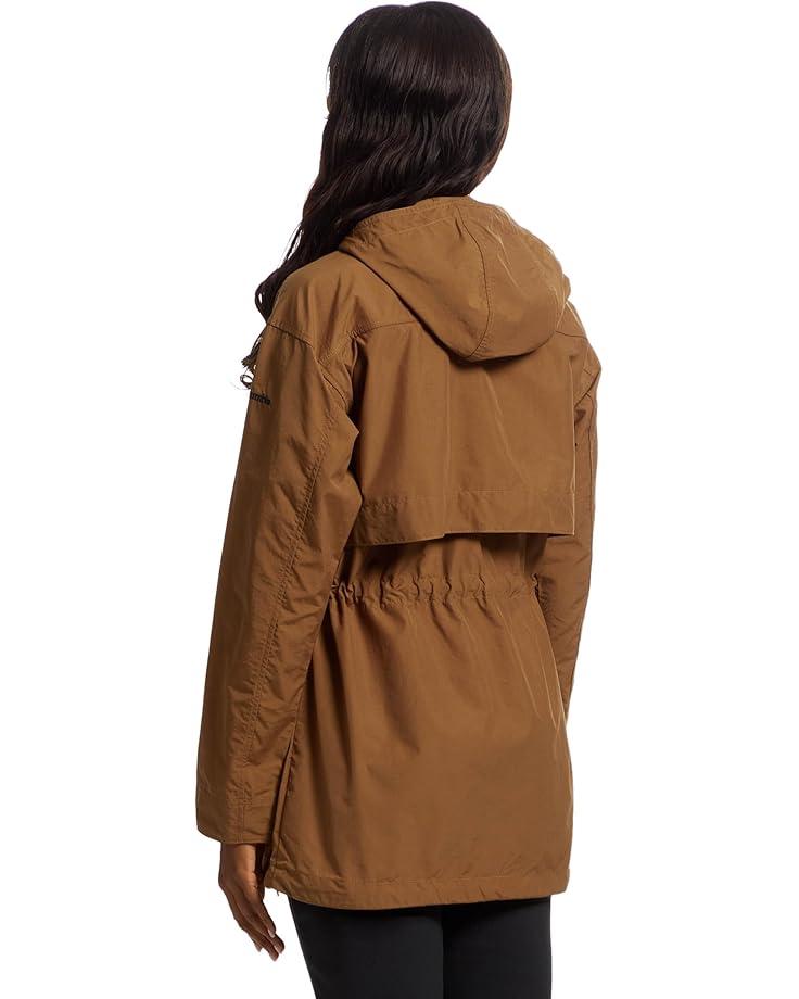 Lillian Ridge™ II Jacket Product Image