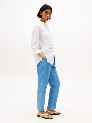 Lightweight Jogger Pant Product Image