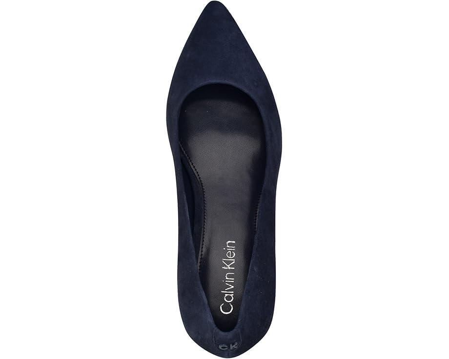 Women's Calvin Klein Lenott Product Image