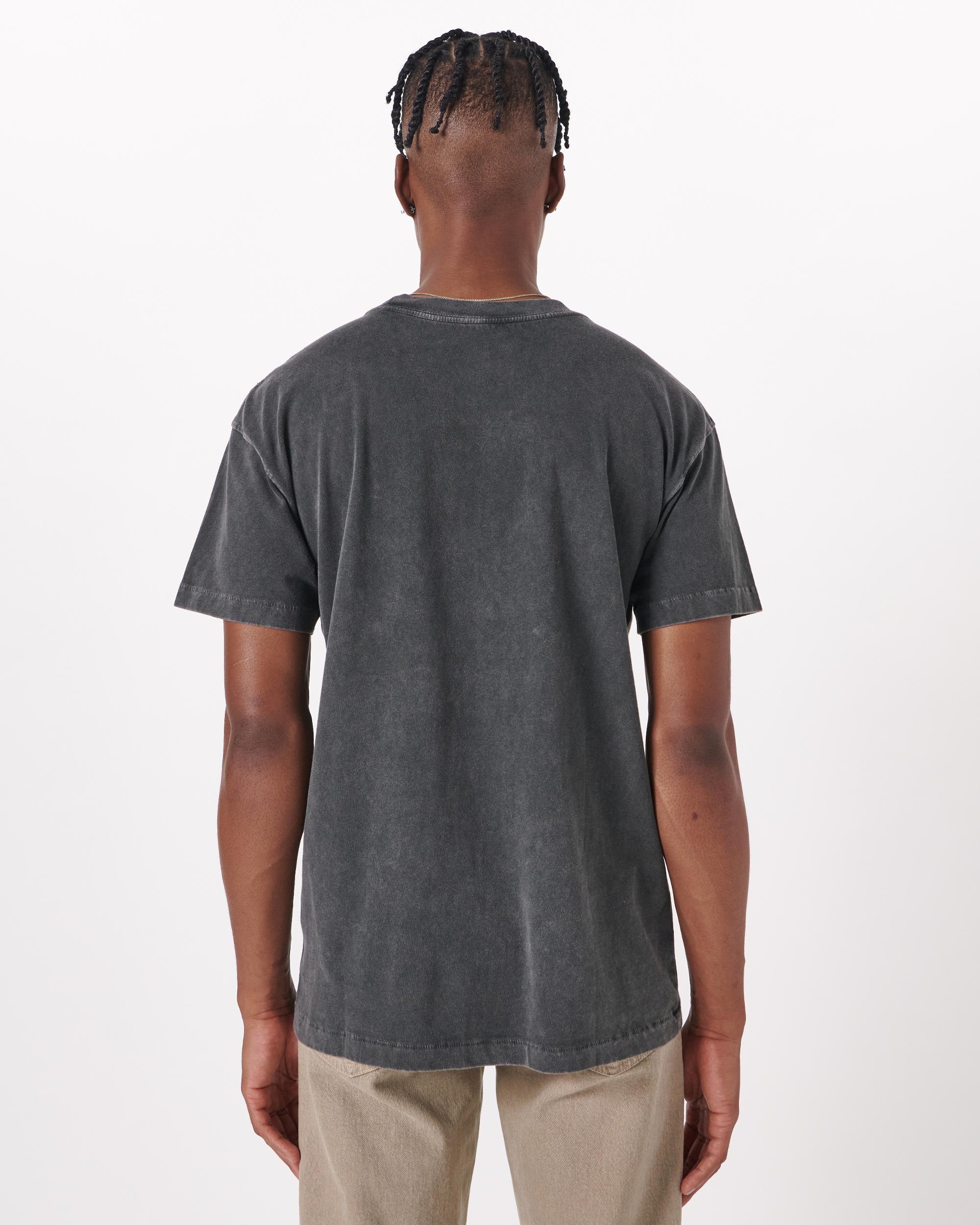 Relaxed Essential Tee Product Image