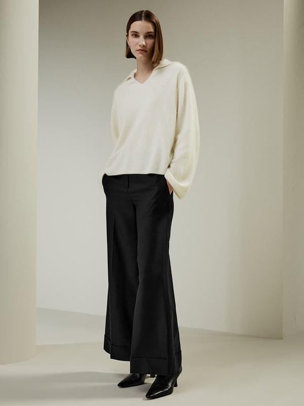 Daphne Sweater Product Image