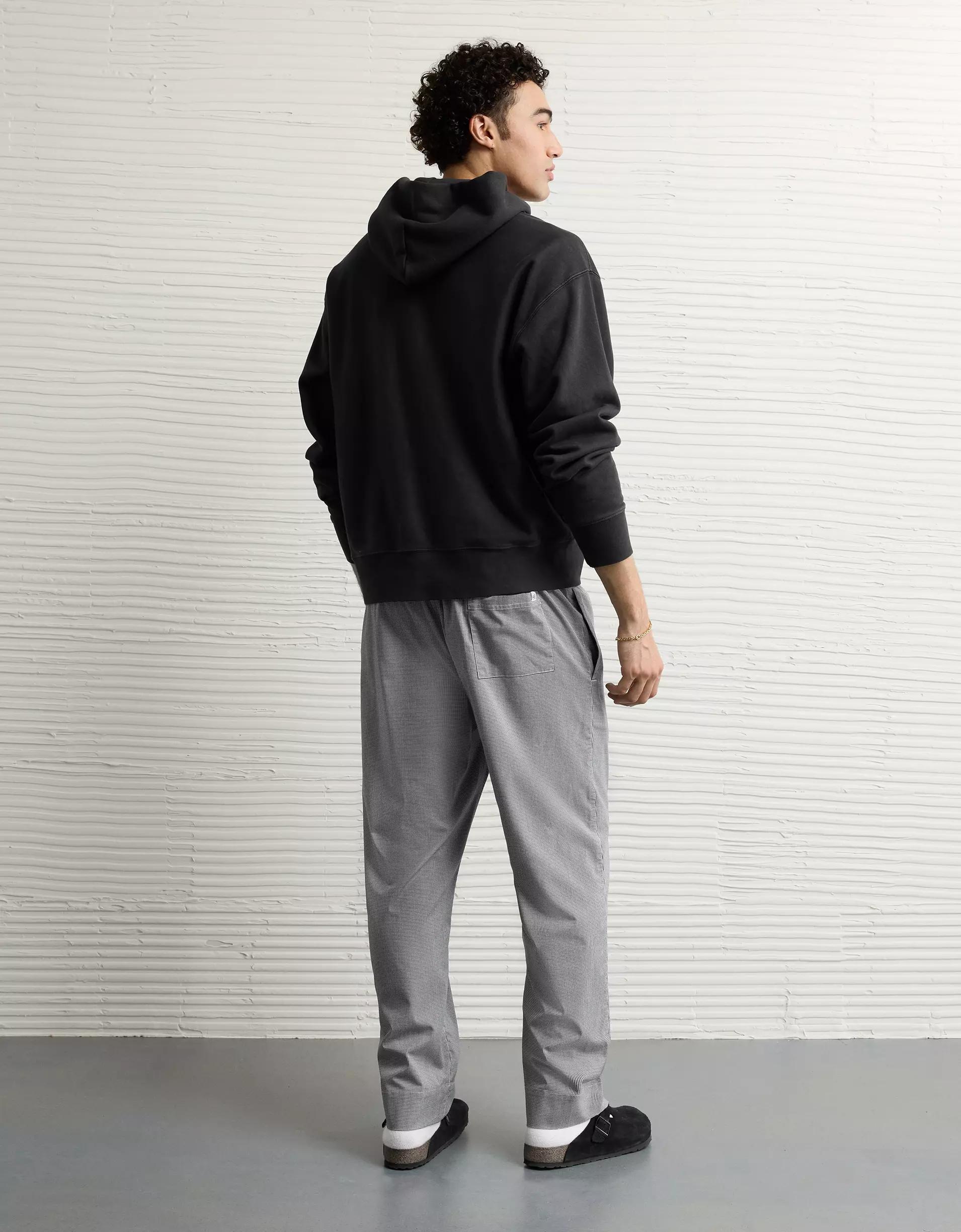 AE Stretch Cotton Pant Product Image