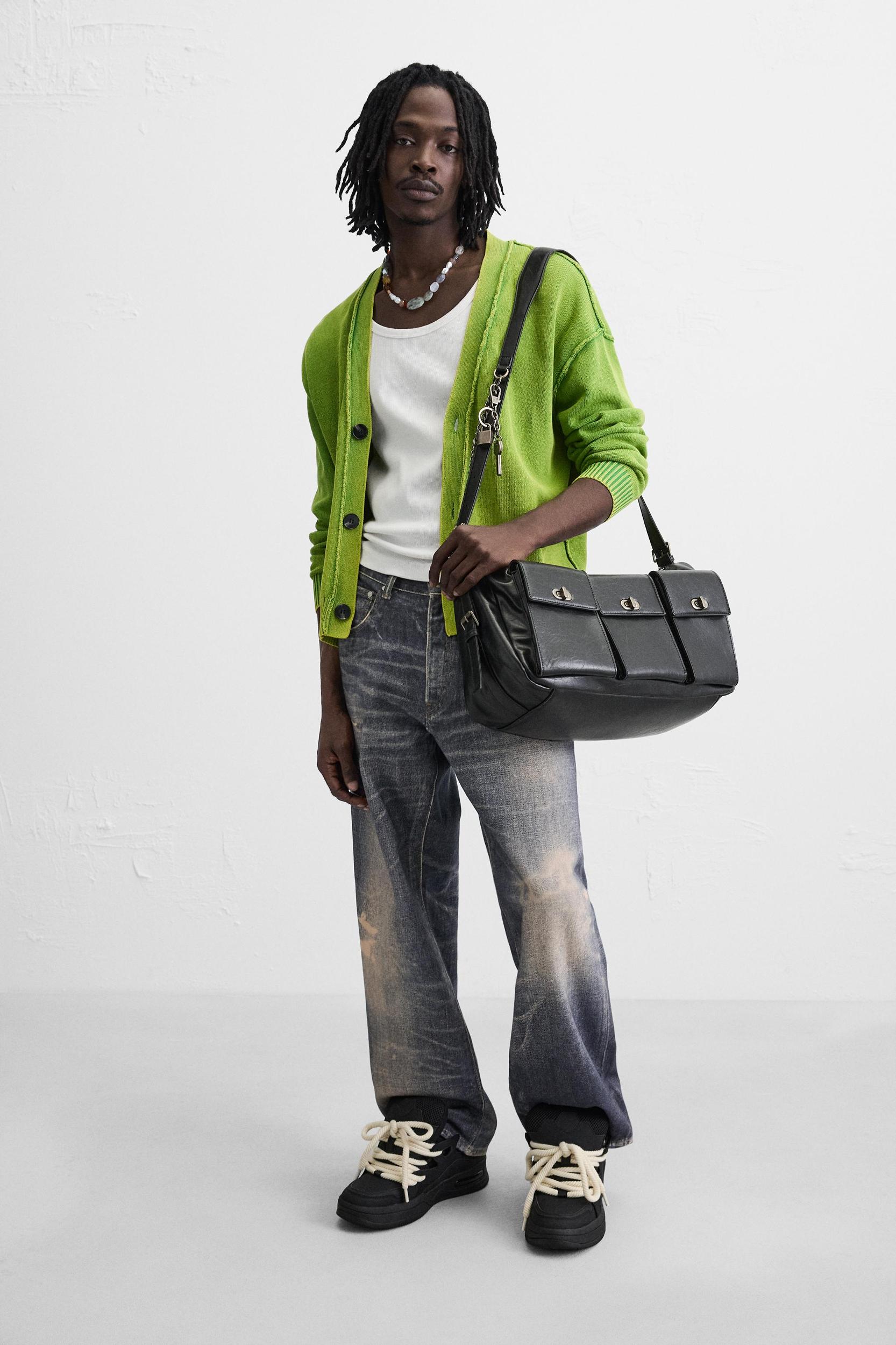 ROPE SKATE SNEAKERS Product Image