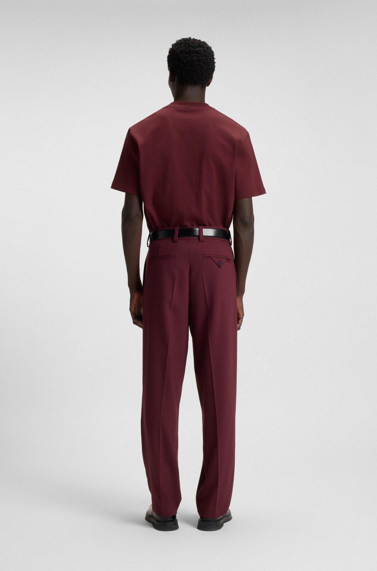 Portuguese Premium Jersey Pocket Tee Product Image