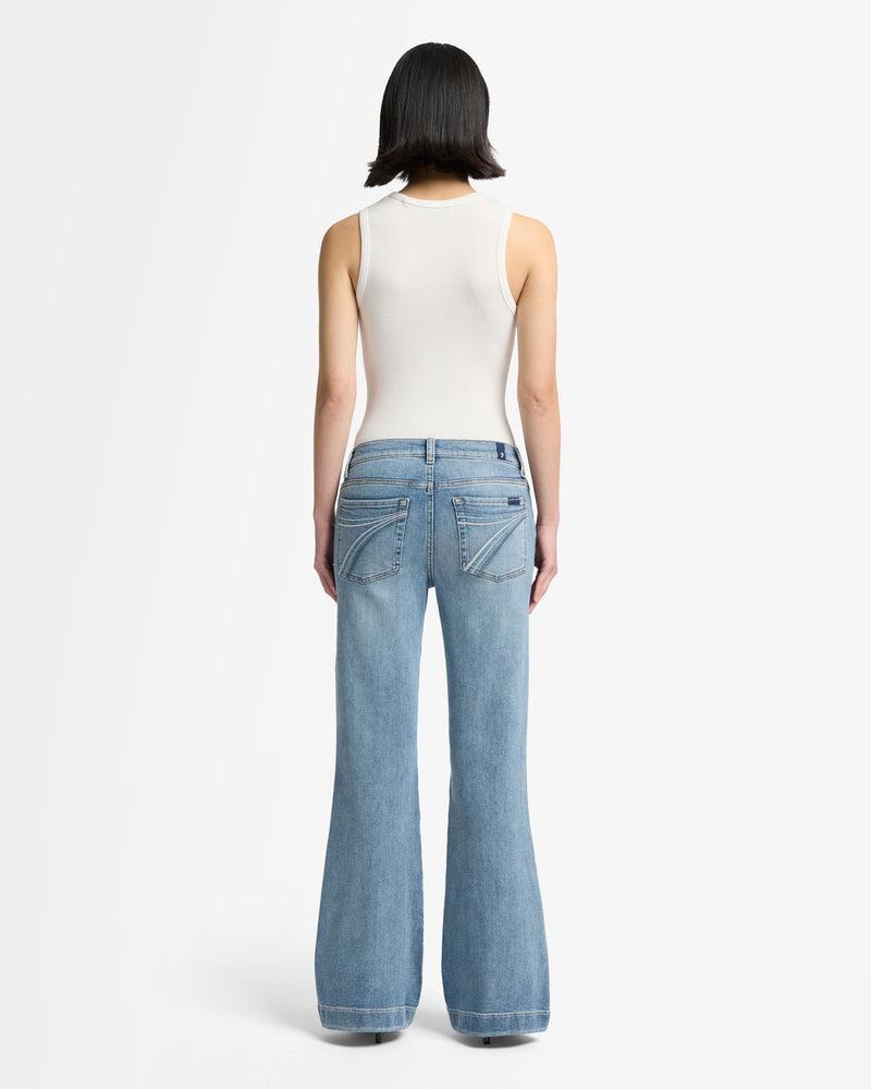 Tailorless Dojo Product Image