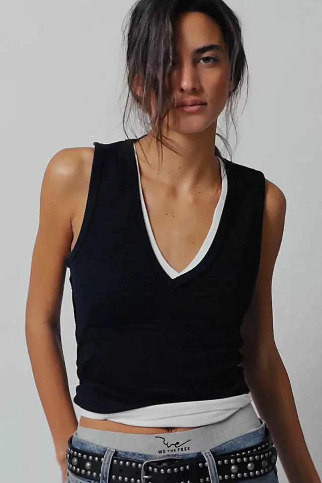 We The Free Neria Tank Product Image