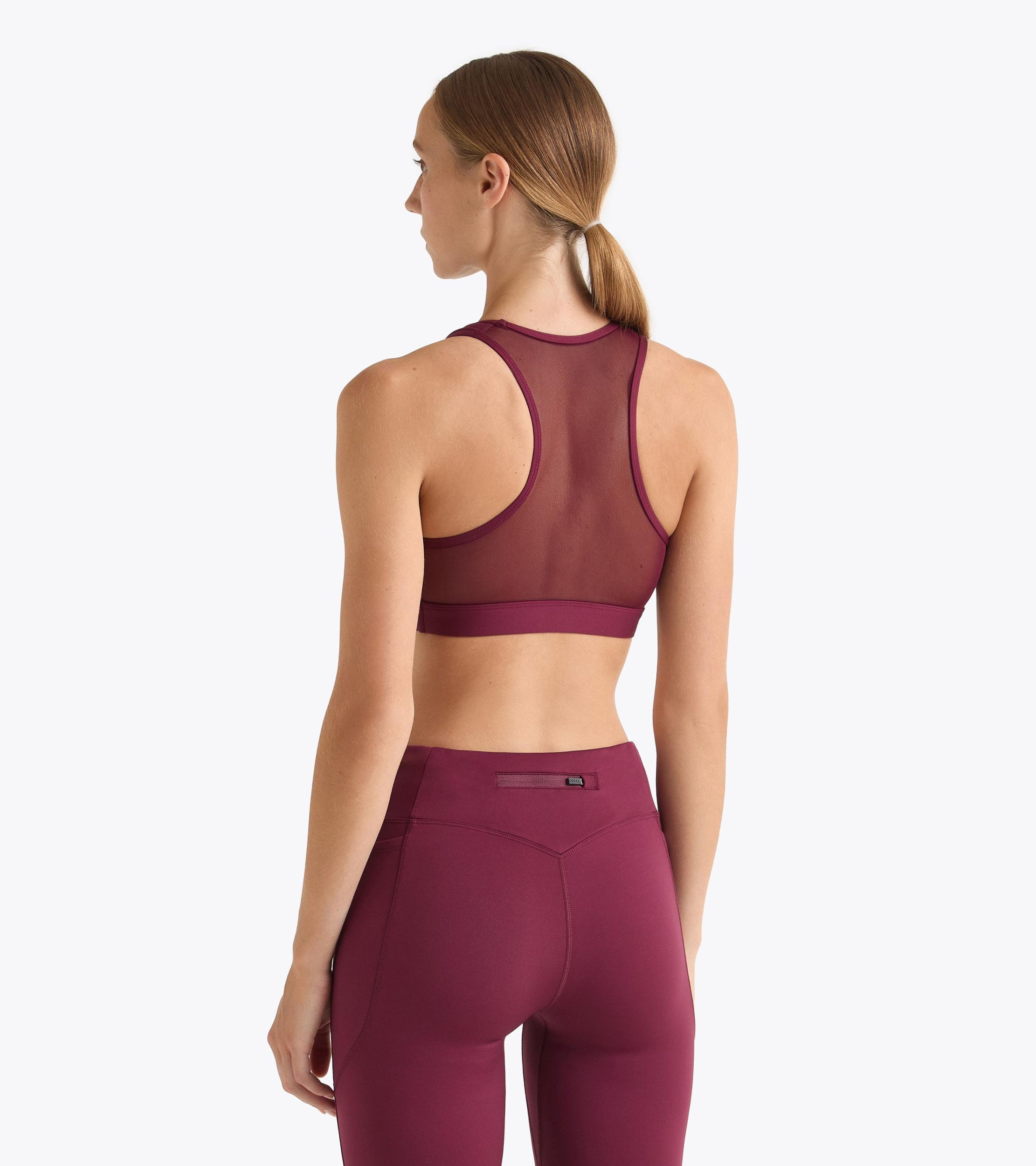L. MEDIUM BRA Product Image