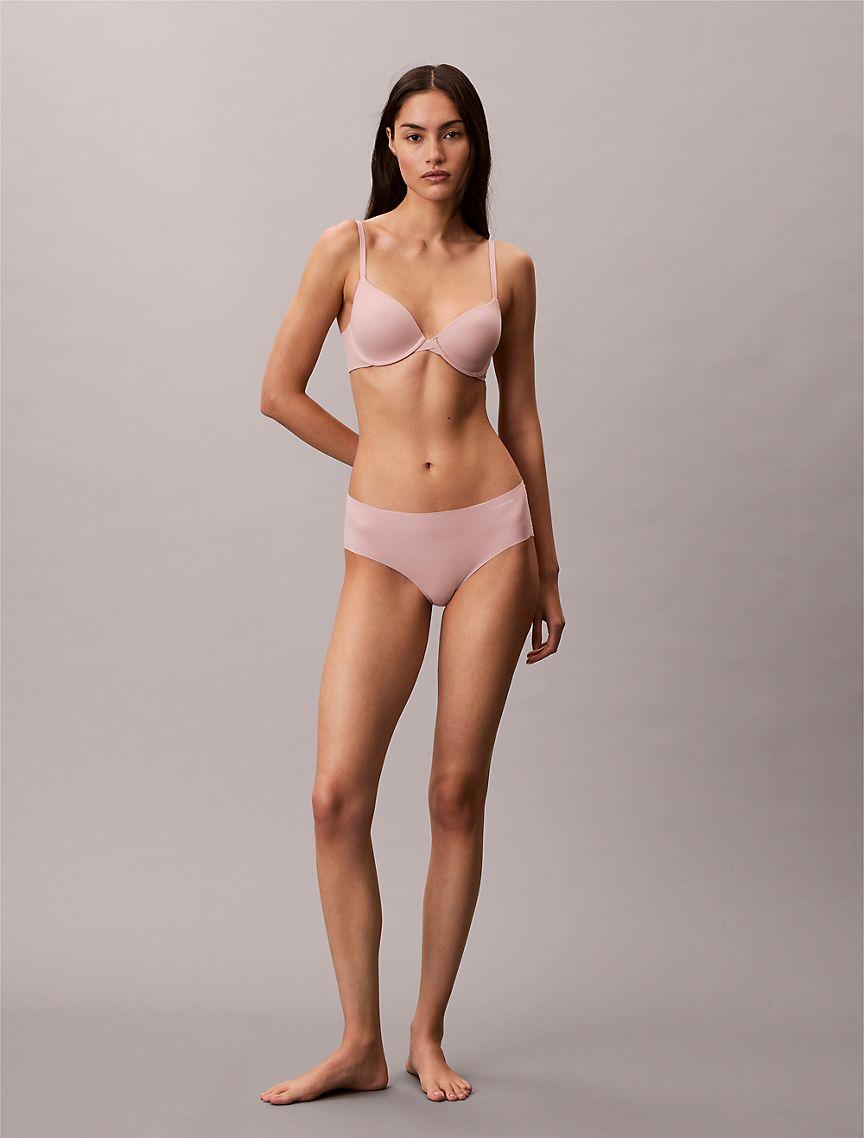Perfectly Fit Modern T-Shirt Bra Product Image