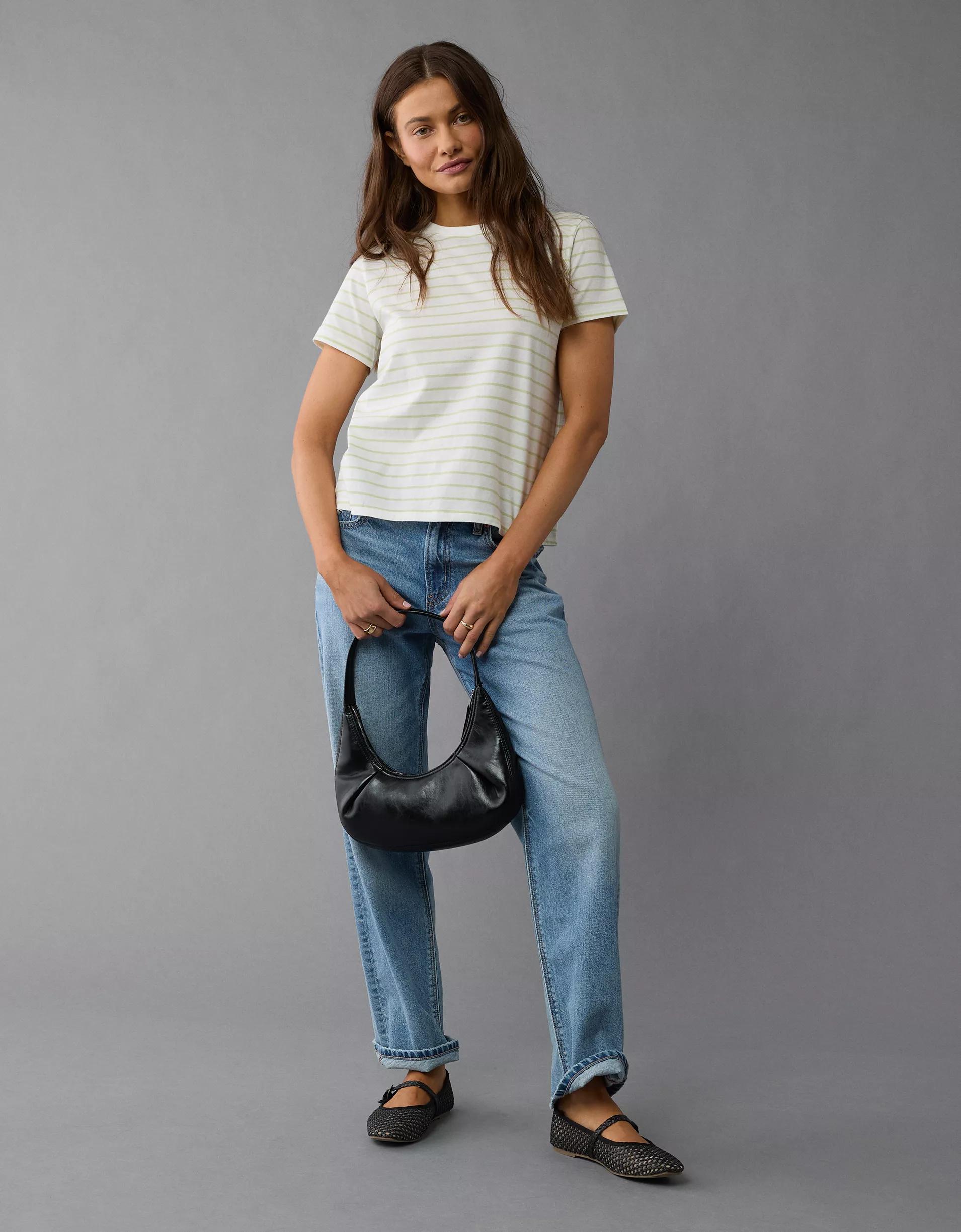 AE Classic T-Shirt Product Image