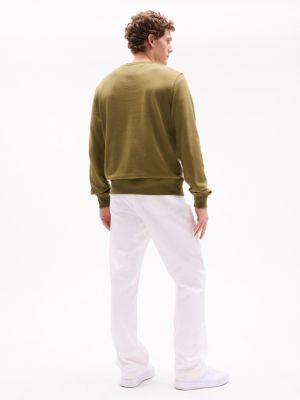 Crewneck Sweatshirt Product Image