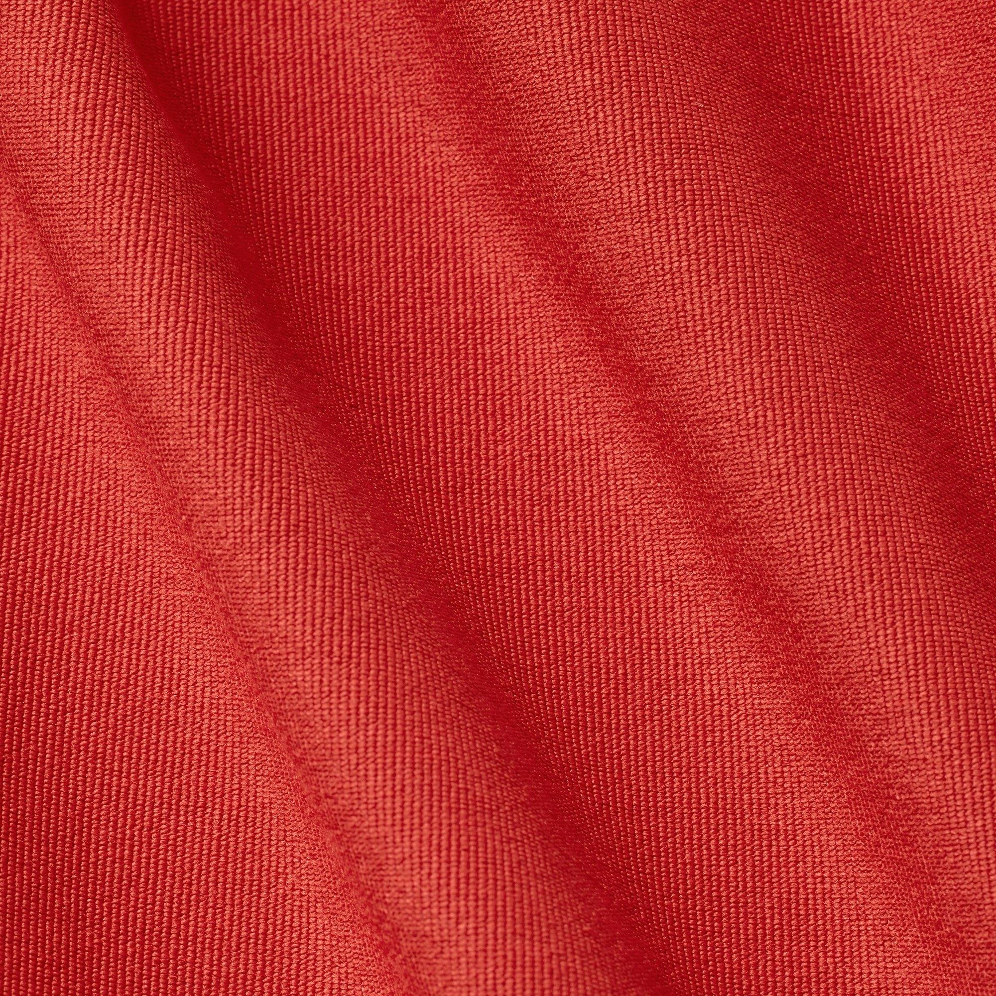 ICONIC SWIM DIPPED BIKINI BOTTOM | TERRA Product Image