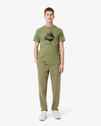 Breathable Sport Sweatpants Product Image