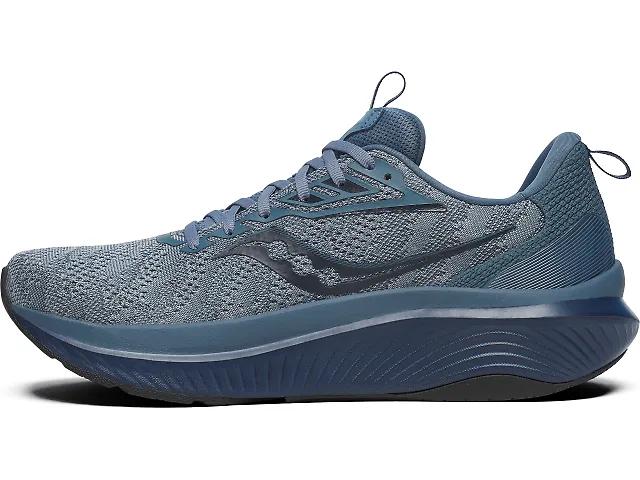 Men's | Saucony Echelon 9 Product Image