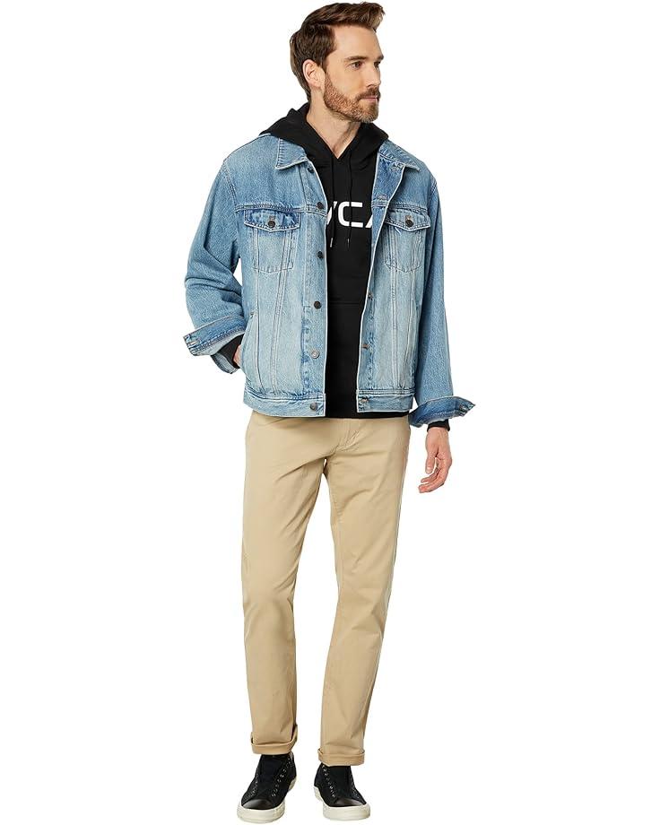 Wave Inspire 21 Mens Product Image